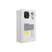 AC系列通信機柜用交流空調(diào)