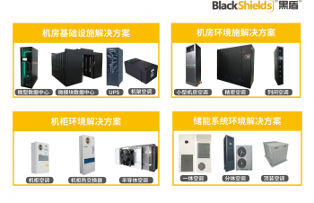 黑盾股份入選蘇州市人工智能和大數(shù)據(jù)企業(yè)（機構(gòu)）名單