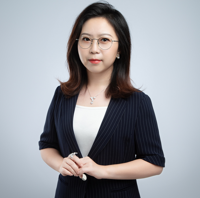 金伯利鉆石設(shè)計師