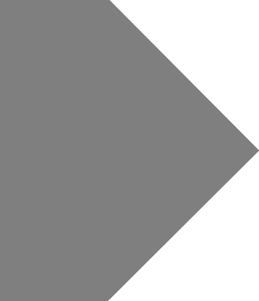 左側畫框
