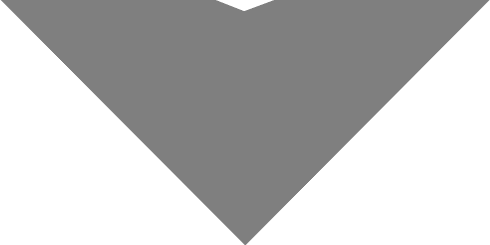 上部畫框