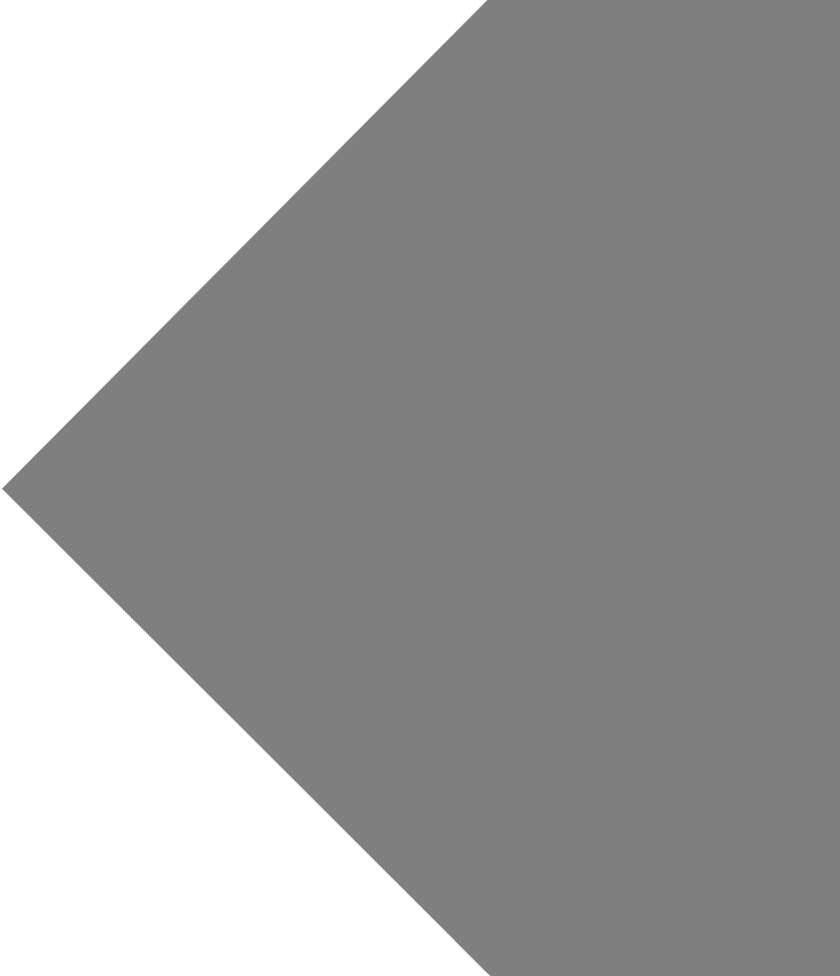 右側畫框